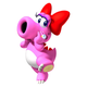 Illustration for article titled Nintendo Fans Need A New Series To Complain About